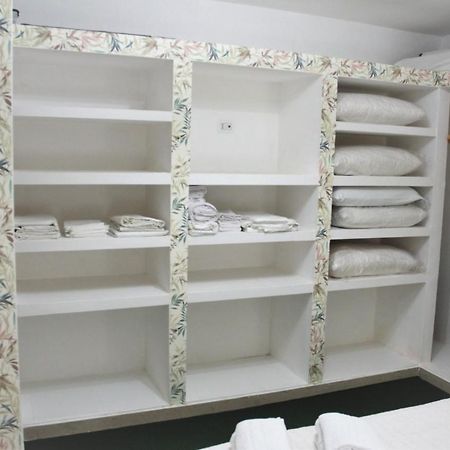 Apartamento Enry'S House Bari Exterior foto