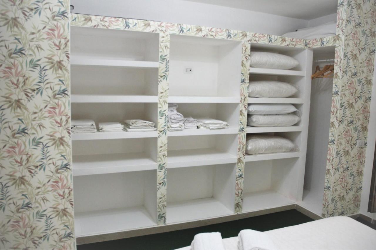 Apartamento Enry'S House Bari Exterior foto